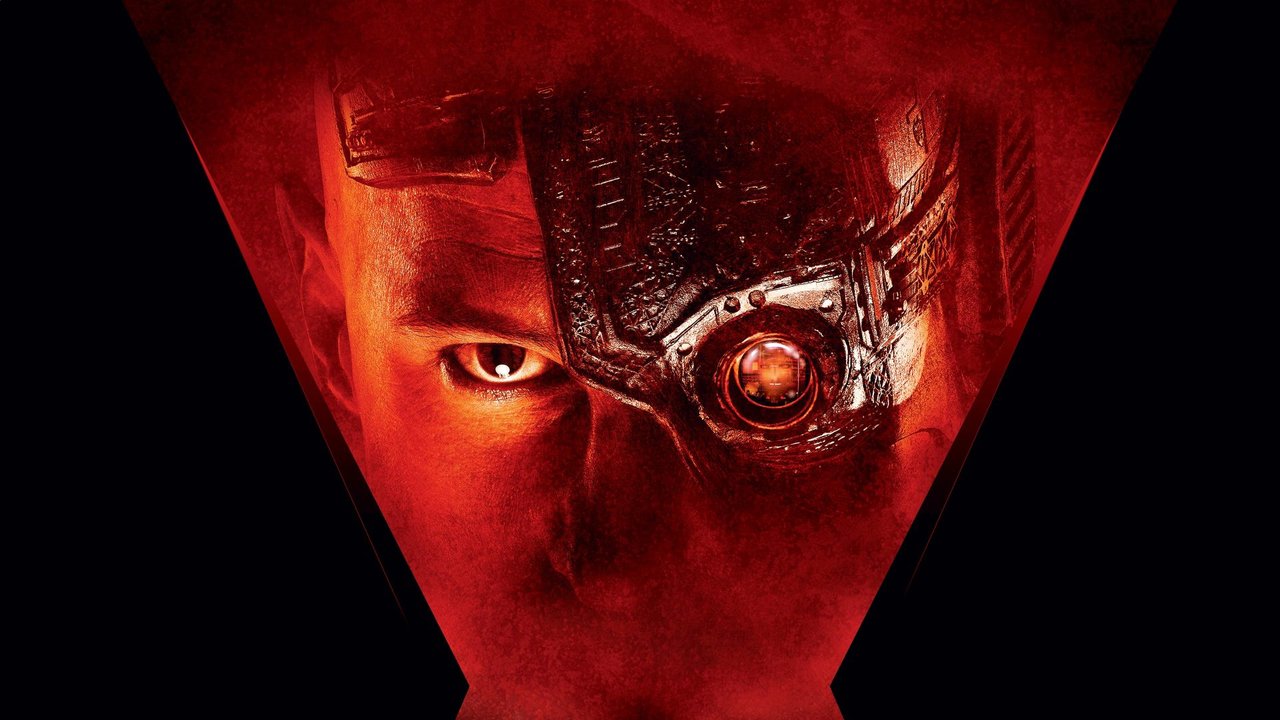 Command & Conquer 3: Kane's Wrath