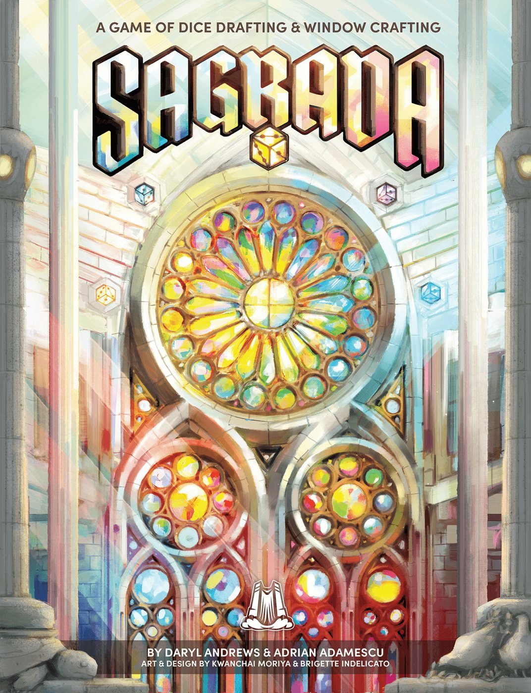 Sagrada